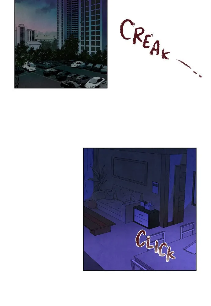 The Wolf & Red Riding Hood Chapter 1 page 2 - 