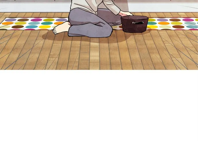 The Wolf & Red Riding Hood Chapter 1 page 11 - 