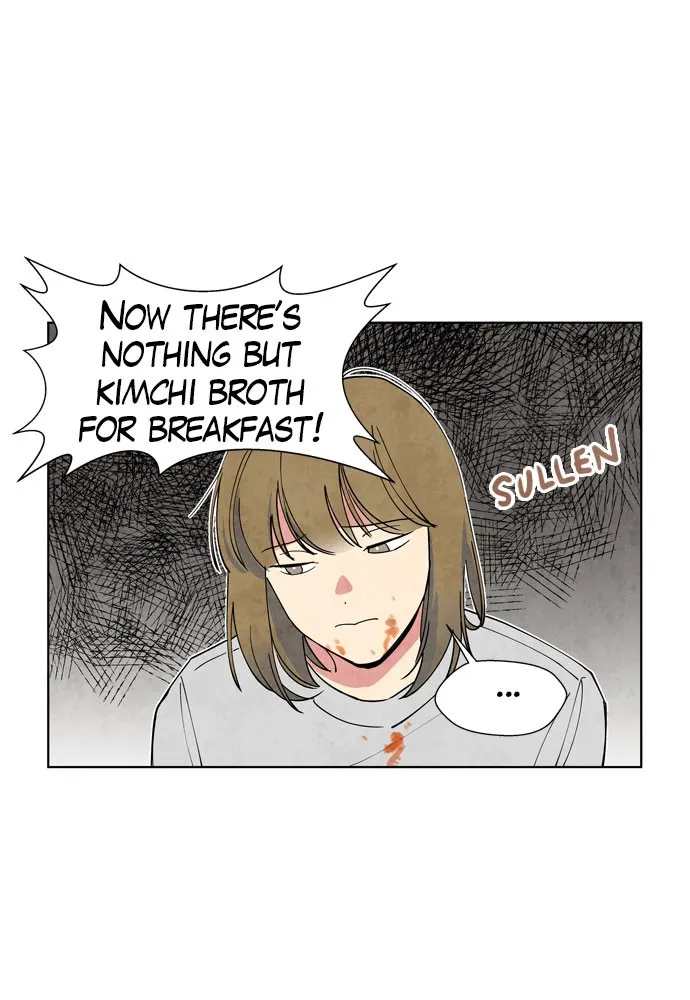 The Wolf & Red Riding Hood Chapter 1 page 15 - 