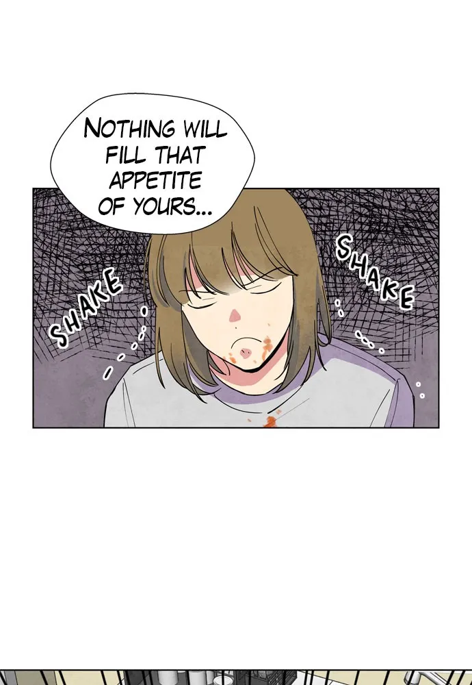 The Wolf & Red Riding Hood Chapter 1 page 17 - 