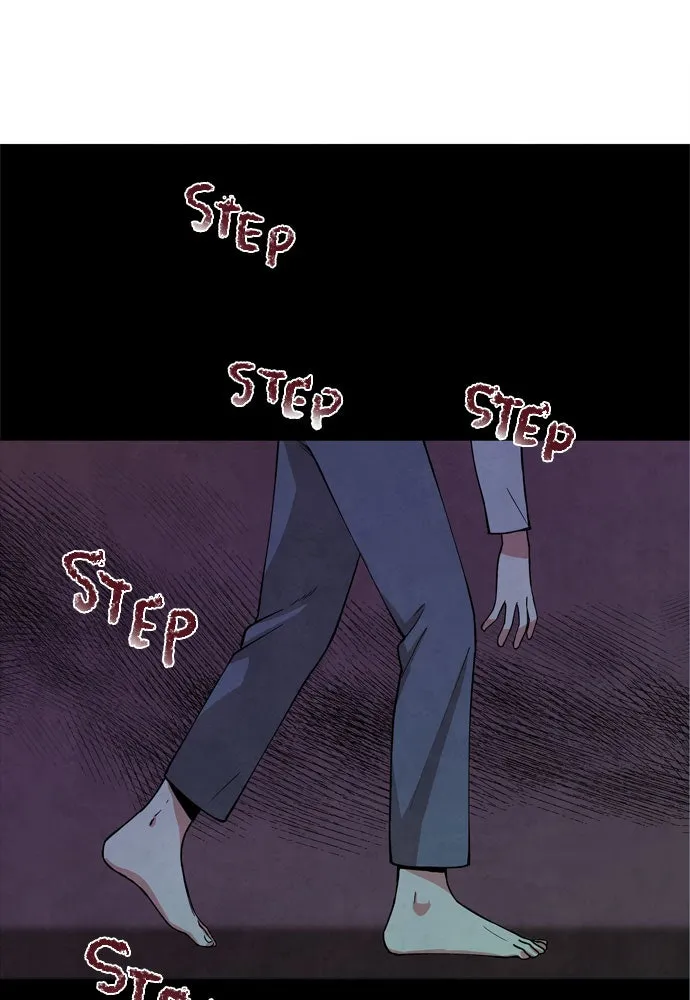 The Wolf & Red Riding Hood Chapter 1 page 3 - 