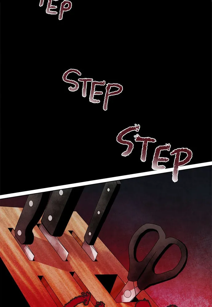 The Wolf & Red Riding Hood Chapter 1 page 4 - 