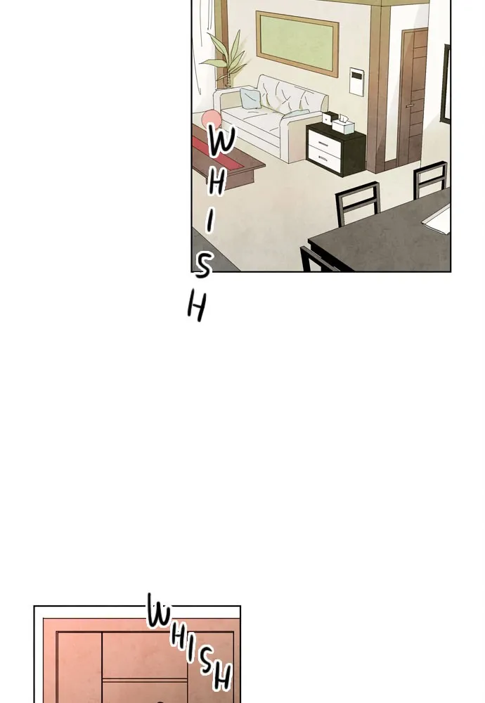 The Wolf & Red Riding Hood Chapter 1 page 32 - 