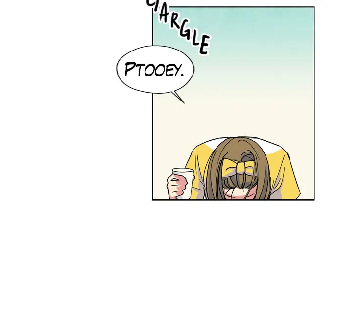 The Wolf & Red Riding Hood Chapter 1 page 35 - 
