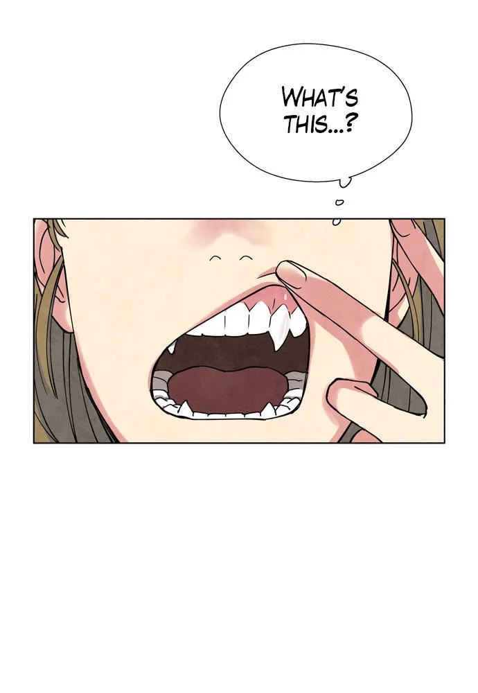 The Wolf & Red Riding Hood Chapter 1 page 37 - 