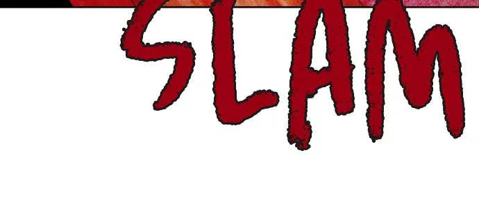 The Wolf & Red Riding Hood Chapter 1 page 5 - 