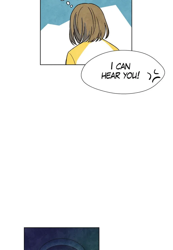 The Wolf & Red Riding Hood Chapter 1 page 45 - 