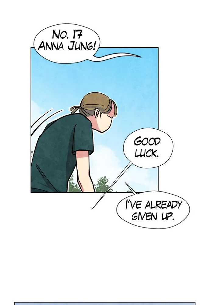 The Wolf & Red Riding Hood Chapter 1 page 50 - 
