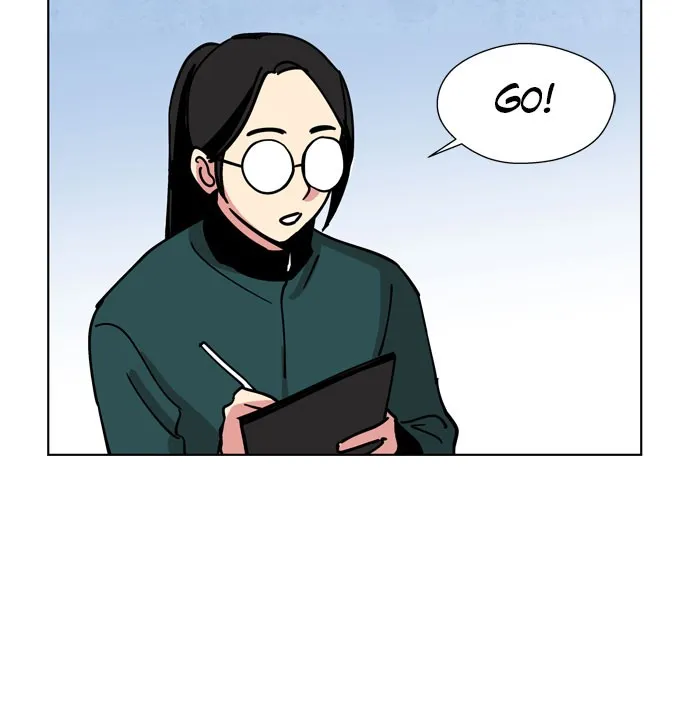 The Wolf & Red Riding Hood Chapter 1 page 51 - 