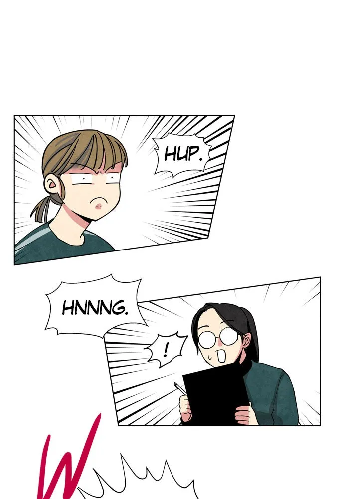 The Wolf & Red Riding Hood Chapter 1 page 52 - 