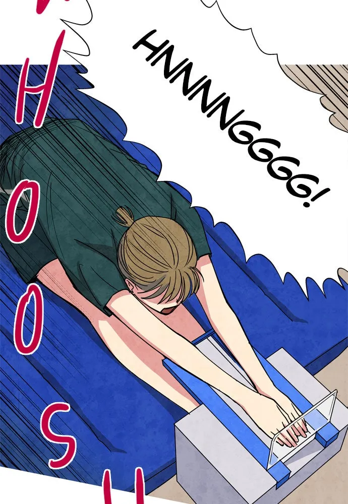 The Wolf & Red Riding Hood Chapter 1 page 53 - 