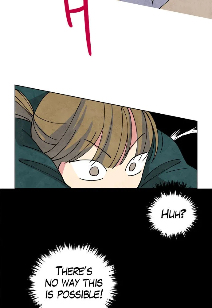 The Wolf & Red Riding Hood Chapter 1 page 54 - 