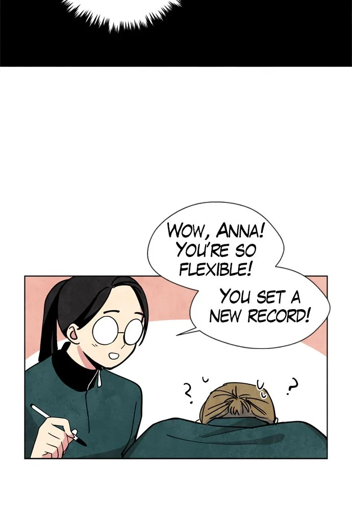 The Wolf & Red Riding Hood Chapter 1 page 55 - 