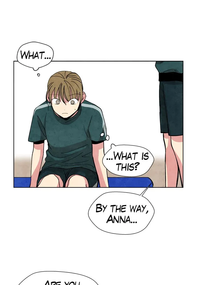The Wolf & Red Riding Hood Chapter 1 page 57 - 