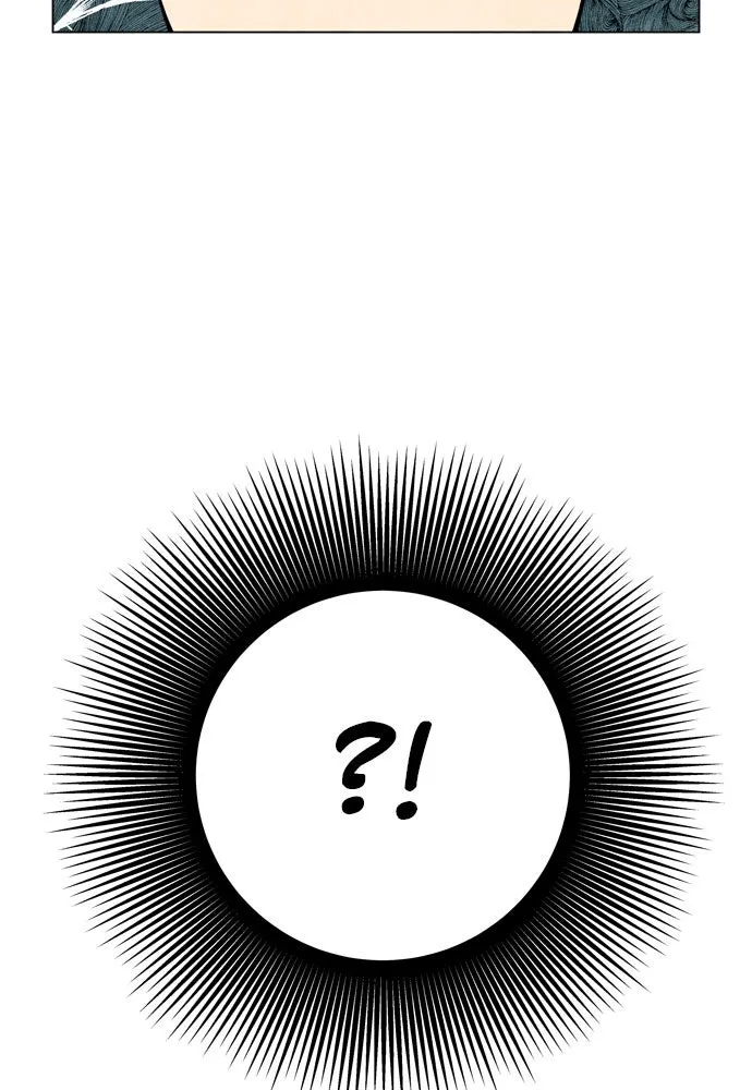 The Wolf & Red Riding Hood Chapter 1 page 62 - 