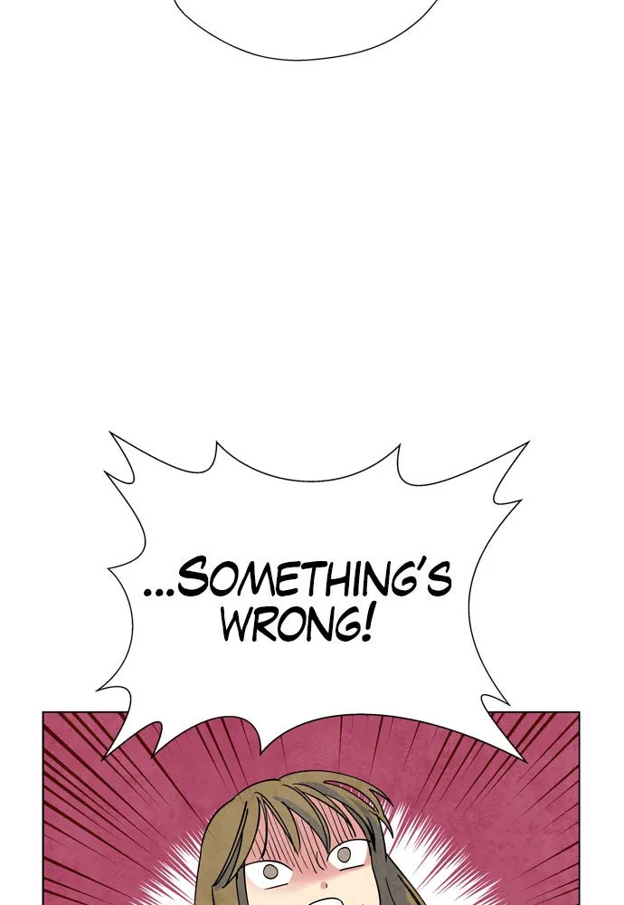 The Wolf & Red Riding Hood Chapter 1 page 64 - 