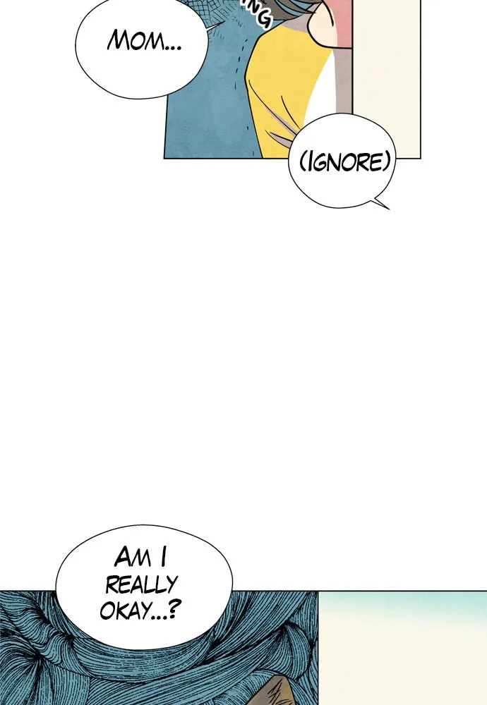 The Wolf & Red Riding Hood Chapter 1 page 73 - 
