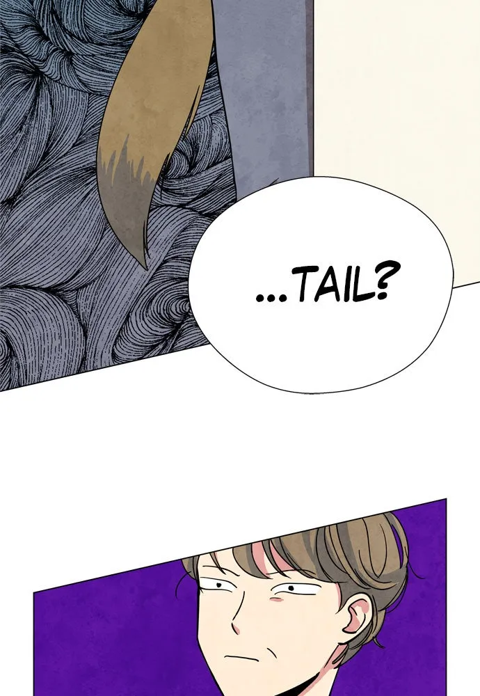 The Wolf & Red Riding Hood Chapter 1 page 75 - 