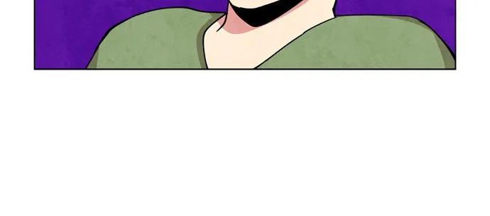 The Wolf & Red Riding Hood Chapter 1 page 76 - 