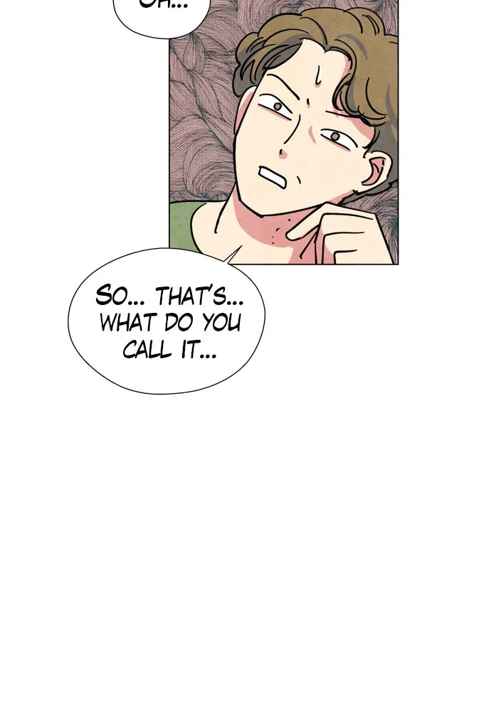The Wolf & Red Riding Hood Chapter 1 page 78 - 