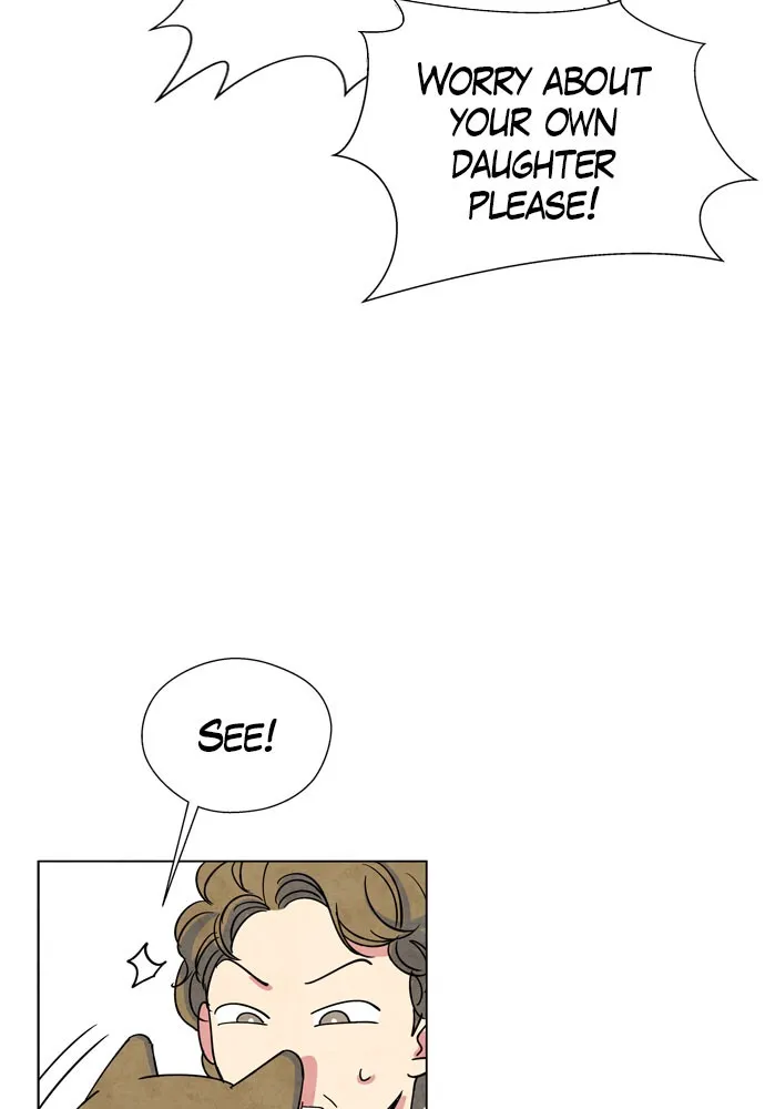 The Wolf & Red Riding Hood Chapter 1 page 81 - 