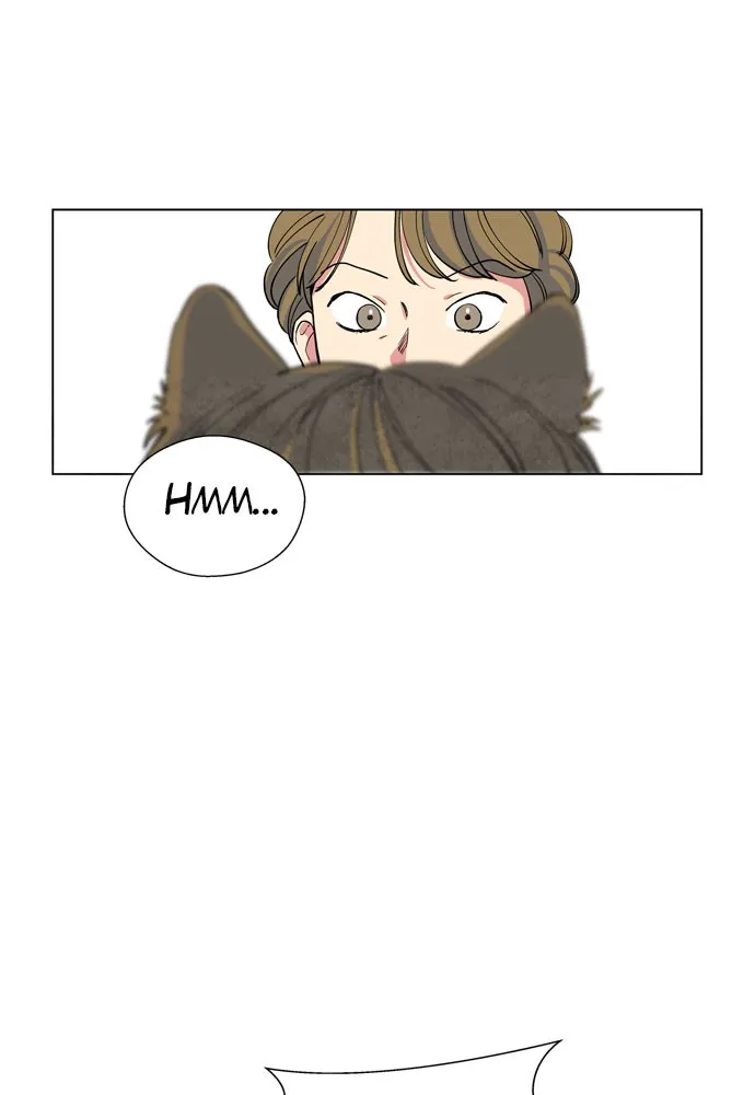 The Wolf & Red Riding Hood Chapter 1 page 83 - 