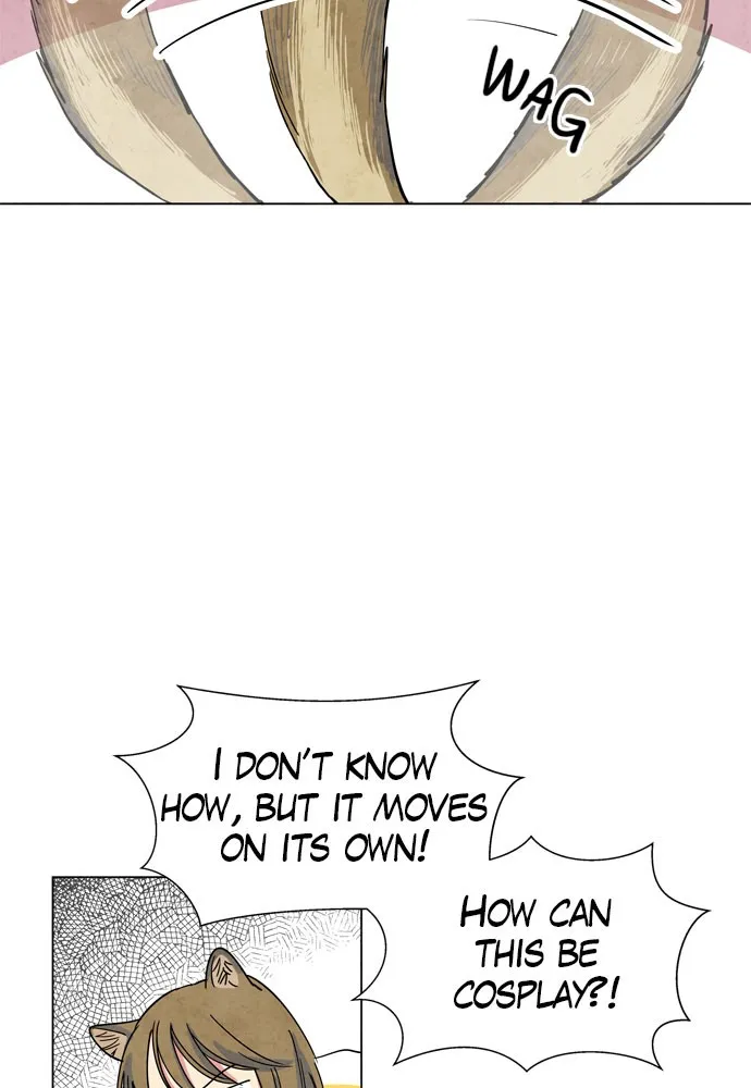 The Wolf & Red Riding Hood Chapter 1 page 85 - 