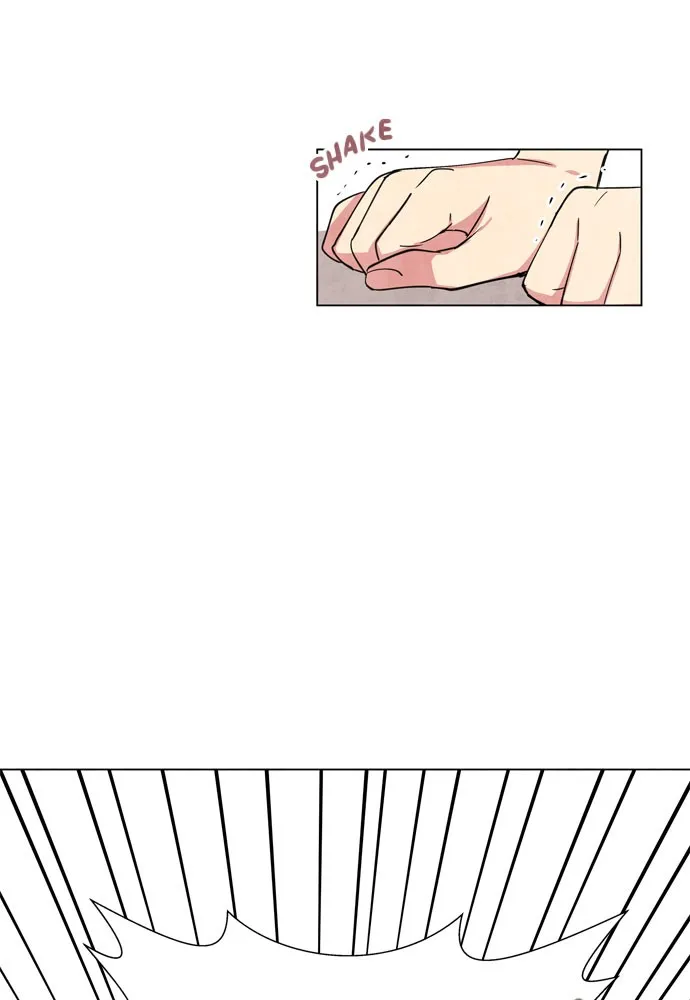The Wolf & Red Riding Hood Chapter 1 page 89 - 
