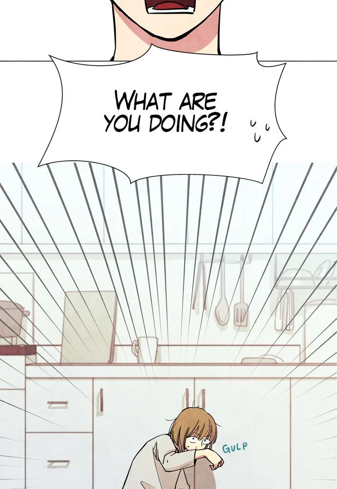 The Wolf & Red Riding Hood Chapter 1 page 10 - 