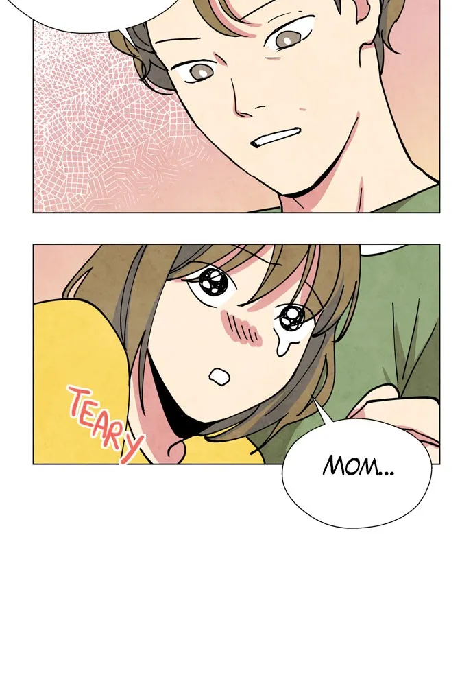 The Wolf & Red Riding Hood Chapter 1 page 95 - 