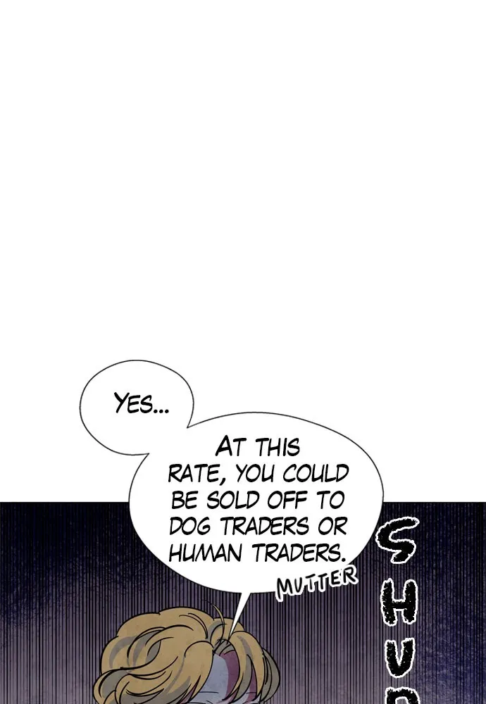 The Wolf & Red Riding Hood Chapter 1 page 96 - 