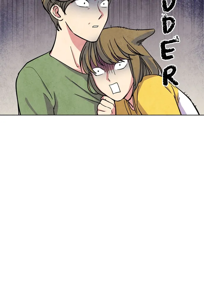 The Wolf & Red Riding Hood Chapter 1 page 97 - 