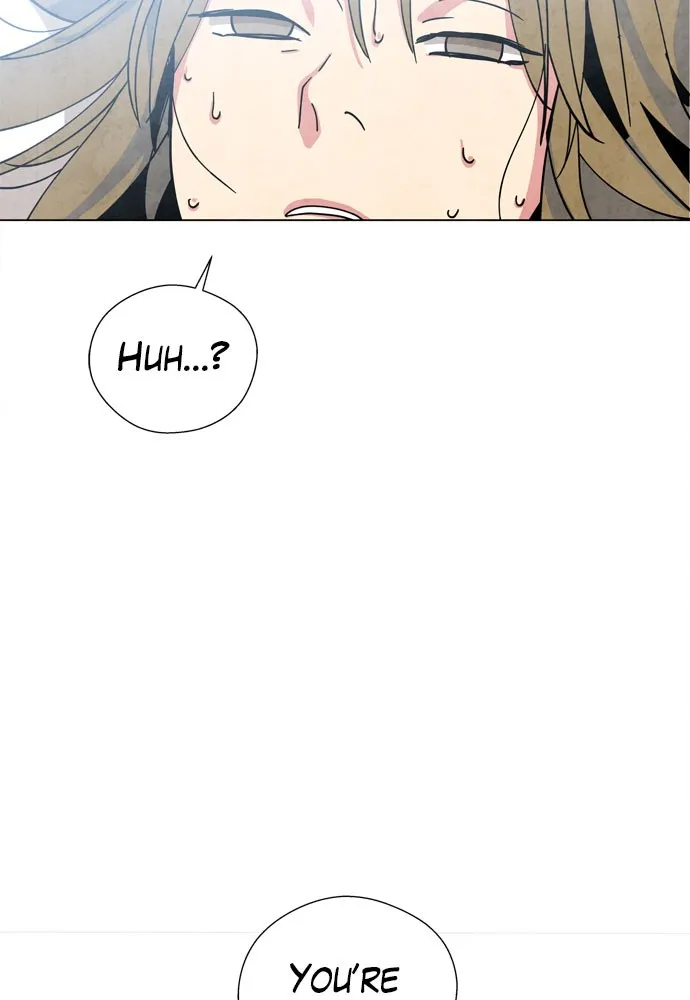 The Wolf & Red Riding Hood Chapter 10 page 2 - 