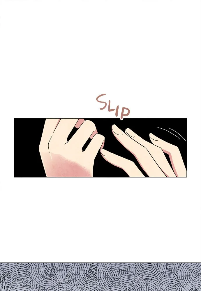 The Wolf & Red Riding Hood Chapter 10 page 24 - 