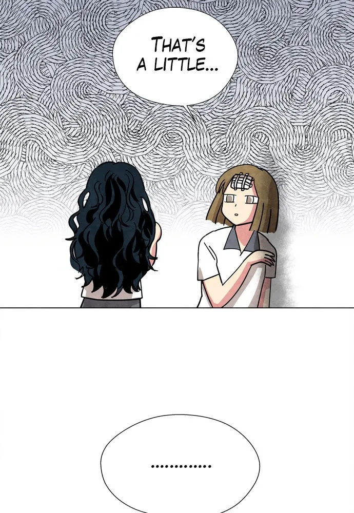 The Wolf & Red Riding Hood Chapter 10 page 25 - 