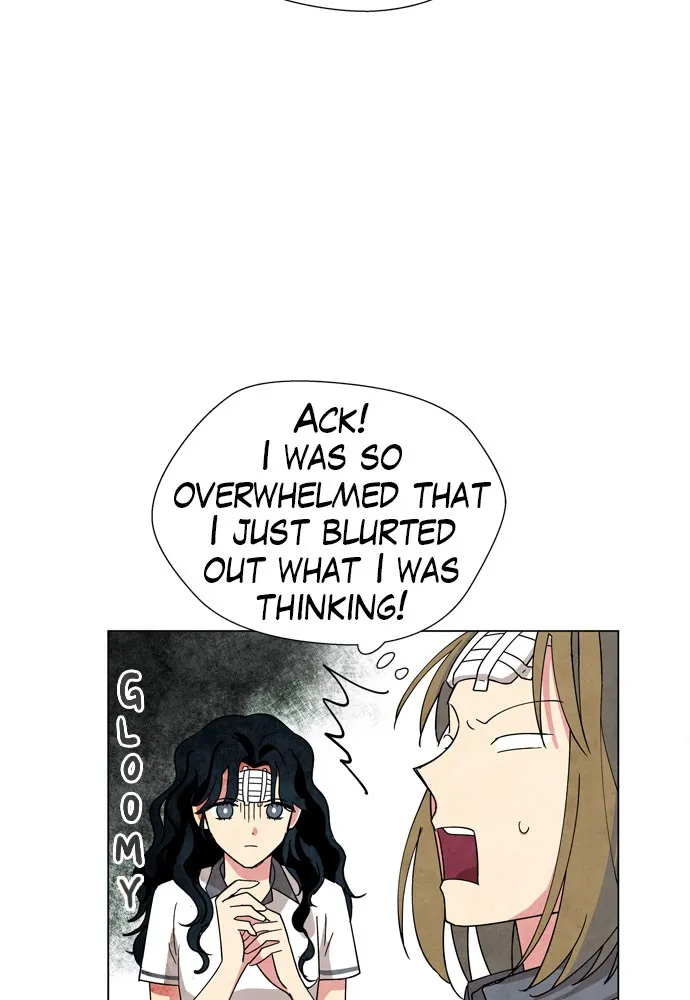 The Wolf & Red Riding Hood Chapter 10 page 26 - 
