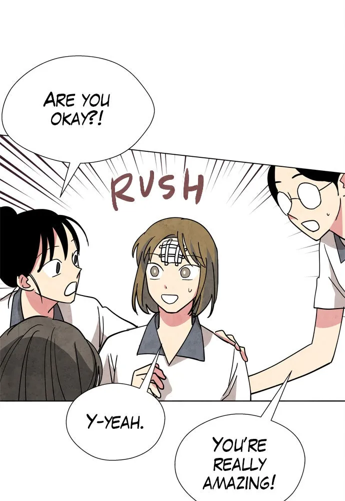 The Wolf & Red Riding Hood Chapter 10 page 36 - 