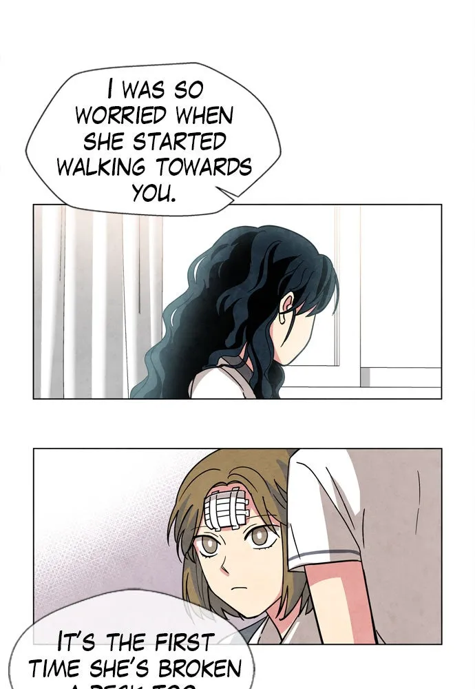 The Wolf & Red Riding Hood Chapter 10 page 42 - 