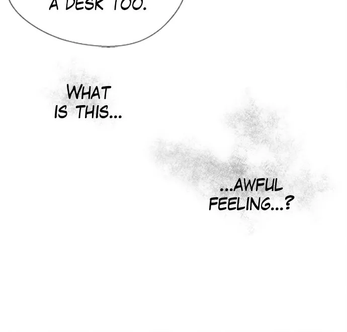 The Wolf & Red Riding Hood Chapter 10 page 43 - 