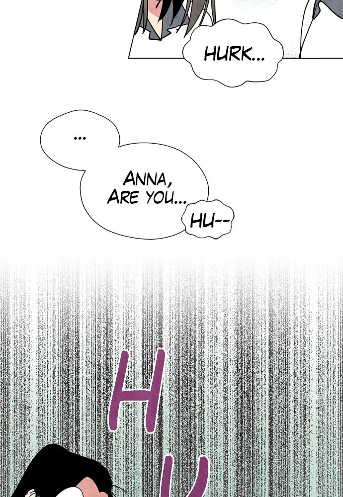 The Wolf & Red Riding Hood Chapter 10 page 55 - 