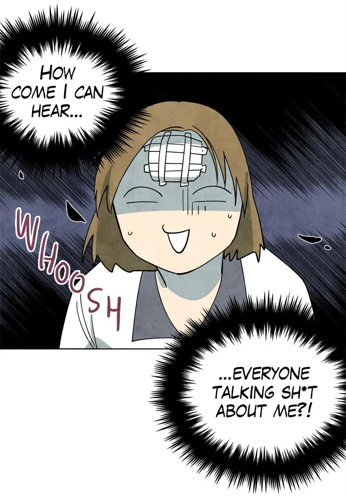 The Wolf & Red Riding Hood Chapter 10 page 67 - 