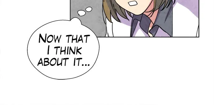 The Wolf & Red Riding Hood Chapter 10 page 8 - 