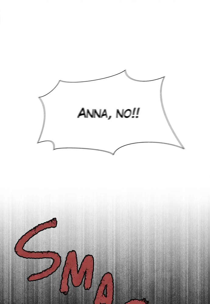 The Wolf & Red Riding Hood Chapter 10 page 9 - 