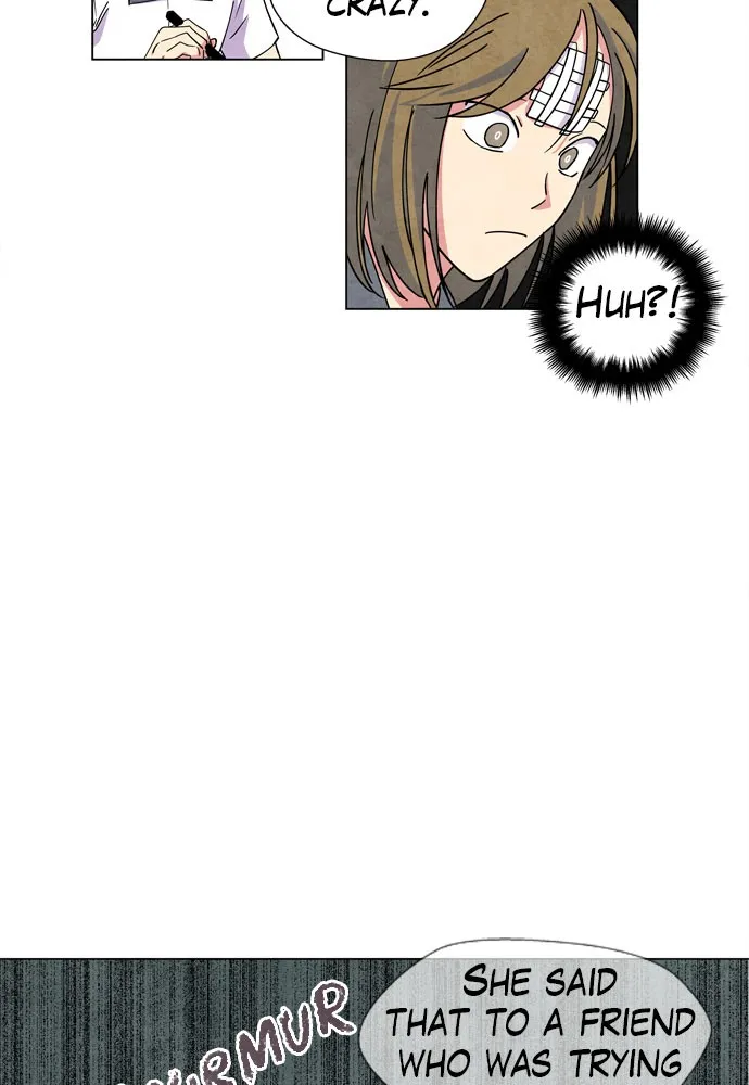 The Wolf & Red Riding Hood Chapter 11 page 2 - 