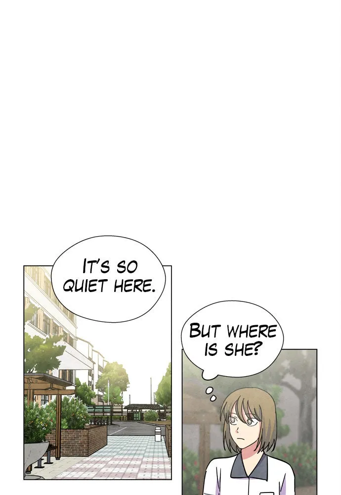 The Wolf & Red Riding Hood Chapter 11 page 19 - 
