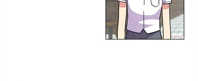 The Wolf & Red Riding Hood Chapter 11 page 20 - 