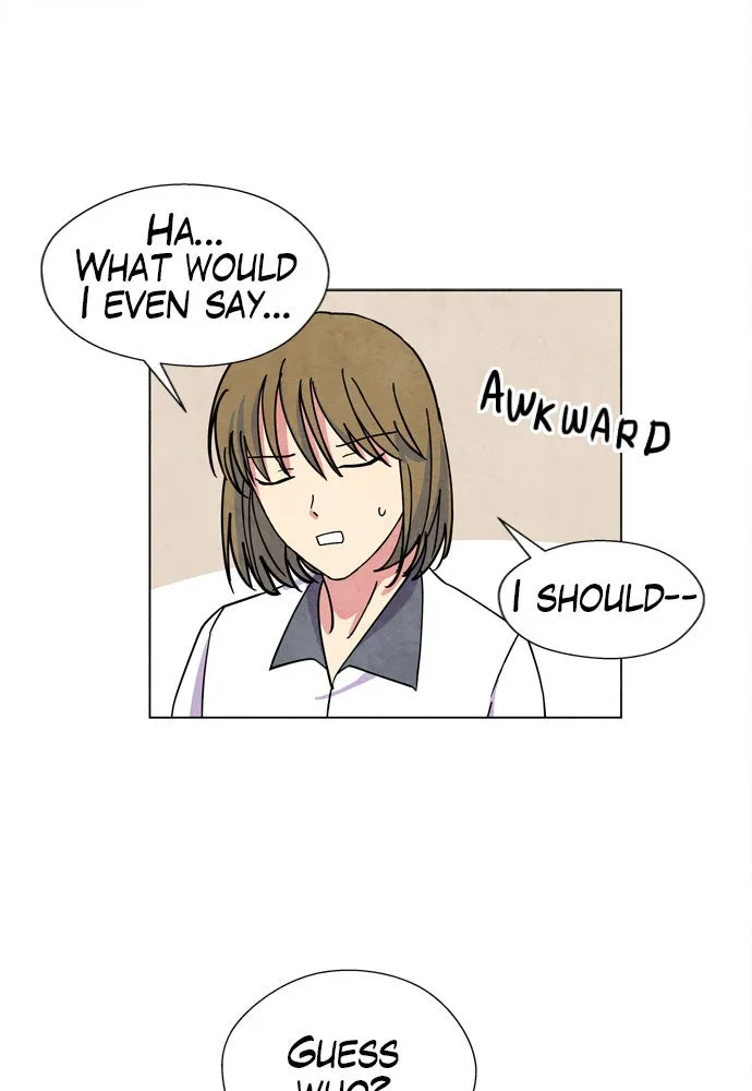The Wolf & Red Riding Hood Chapter 11 page 21 - 