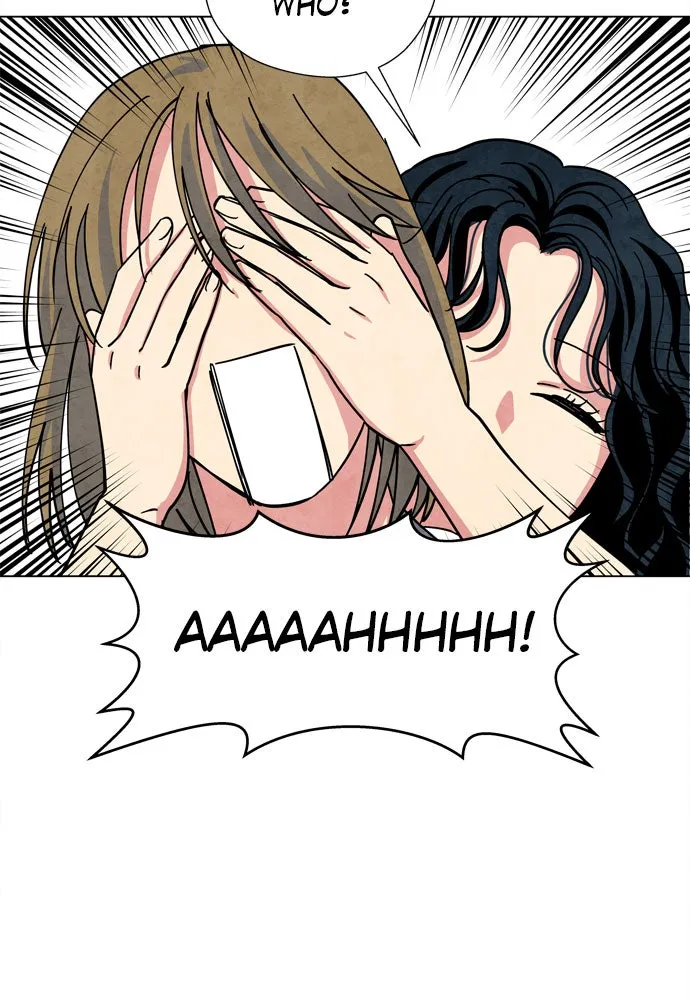 The Wolf & Red Riding Hood Chapter 11 page 22 - 