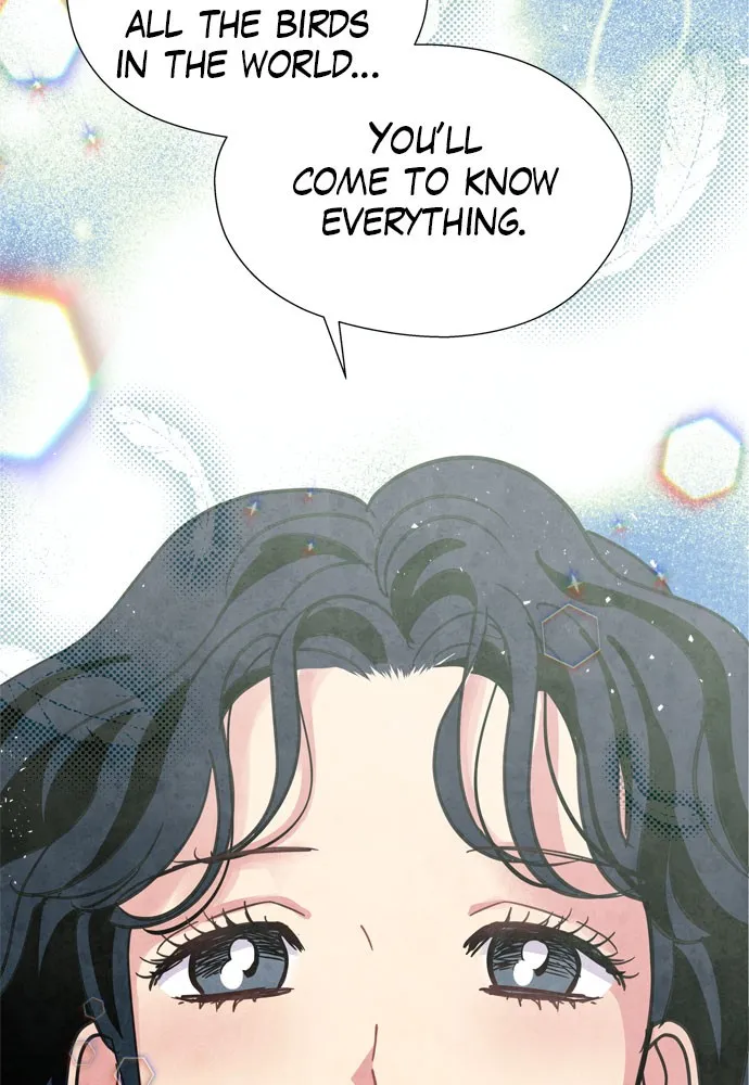 The Wolf & Red Riding Hood Chapter 11 page 29 - 