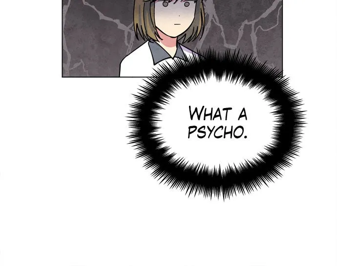 The Wolf & Red Riding Hood Chapter 11 page 32 - 